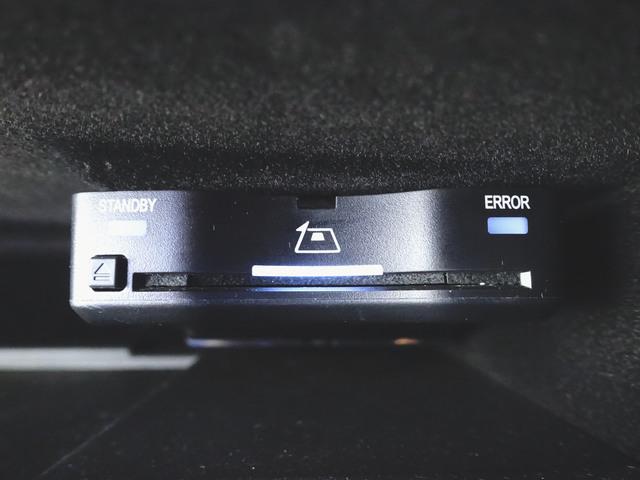 Cクラス C200 アバンギャルド AMGラインパッケージ ベーシックパッケージ レザーエクスクルーシブパッケージ AMGライン Bluetooth接続 ETC LEDヘッドライト TV アイドリングストップ クルーズコントロール(10枚目)