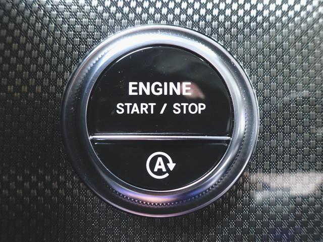 Cクラス C200 アバンギャルド AMGラインパッケージ ベーシックパッケージ レザーエクスクルーシブパッケージ AMGライン Bluetooth接続 ETC LEDヘッドライト TV アイドリングストップ クルーズコントロール(15枚目)