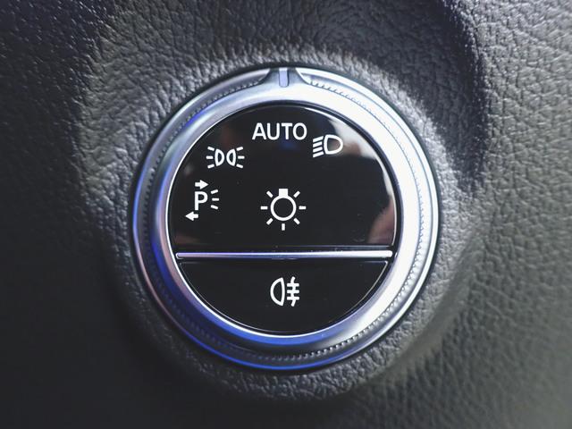 Cクラス C200 アバンギャルド AMGラインパッケージ ベーシックパッケージ レザーエクスクルーシブパッケージ AMGライン Bluetooth接続 ETC LEDヘッドライト TV アイドリングストップ クルーズコントロール(18枚目)