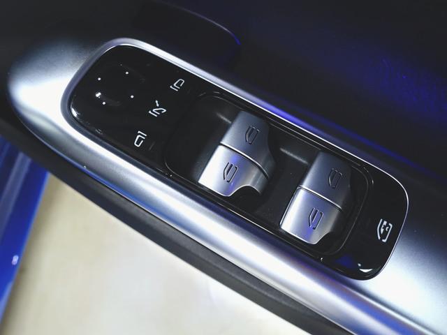 Cクラス C200 アバンギャルド AMGラインパッケージ ベーシックパッケージ レザーエクスクルーシブパッケージ AMGライン Bluetooth接続 ETC LEDヘッドライト TV アイドリングストップ クルーズコントロール(20枚目)