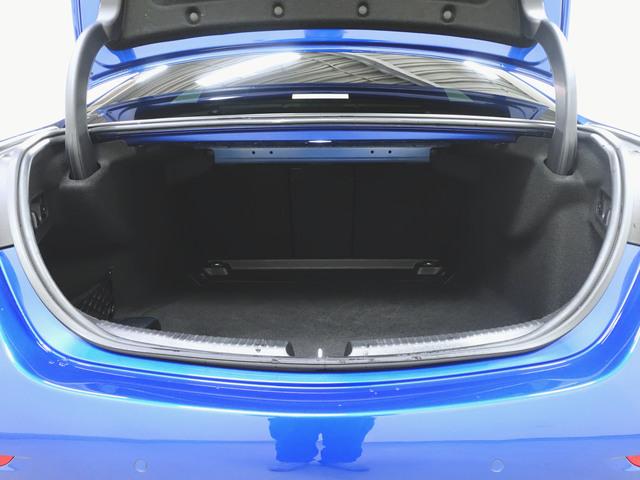 Cクラス C200 アバンギャルド AMGラインパッケージ ベーシックパッケージ レザーエクスクルーシブパッケージ AMGライン Bluetooth接続 ETC LEDヘッドライト TV アイドリングストップ クルーズコントロール(24枚目)