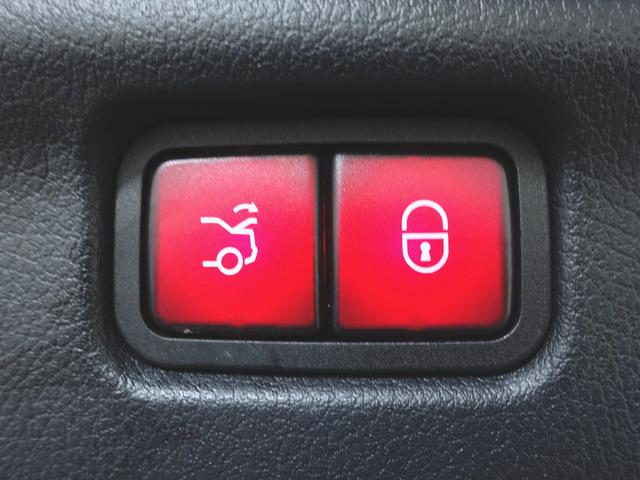 Cクラス C200 アバンギャルド AMGラインパッケージ ベーシックパッケージ レザーエクスクルーシブパッケージ AMGライン Bluetooth接続 ETC LEDヘッドライト TV アイドリングストップ クルーズコントロール(25枚目)