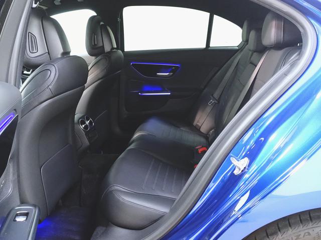 Cクラス C200 アバンギャルド AMGラインパッケージ ベーシックパッケージ レザーエクスクルーシブパッケージ AMGライン Bluetooth接続 ETC LEDヘッドライト TV アイドリングストップ クルーズコントロール(26枚目)