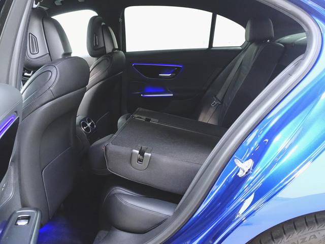 Cクラス C200 アバンギャルド AMGラインパッケージ ベーシックパッケージ レザーエクスクルーシブパッケージ AMGライン Bluetooth接続 ETC LEDヘッドライト TV アイドリングストップ クルーズコントロール(27枚目)