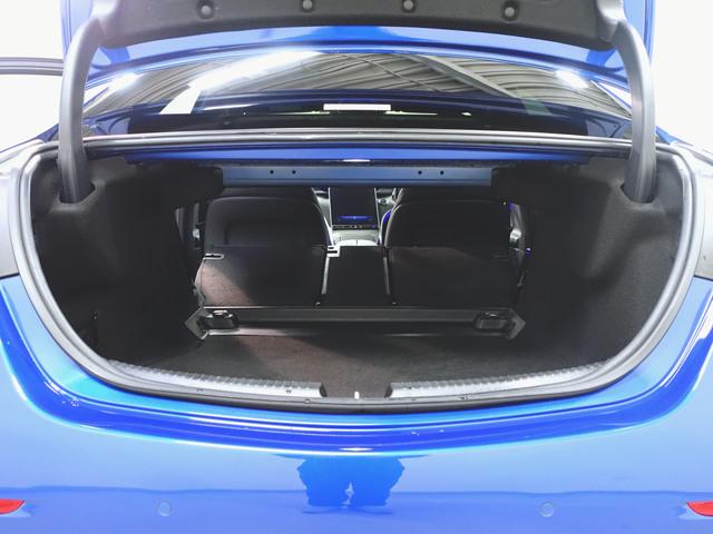 Cクラス C200 アバンギャルド AMGラインパッケージ ベーシックパッケージ レザーエクスクルーシブパッケージ AMGライン Bluetooth接続 ETC LEDヘッドライト TV アイドリングストップ クルーズコントロール(29枚目)