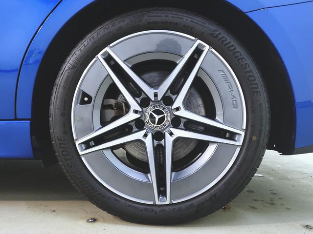 Cクラス C200 アバンギャルド AMGラインパッケージ ベーシックパッケージ レザーエクスクルーシブパッケージ AMGライン Bluetooth接続 ETC LEDヘッドライト TV アイドリングストップ クルーズコントロール(31枚目)