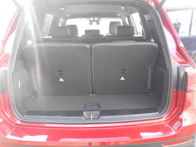 GLB GLB200 d 4マチック AMGラインパッケージ 3列シート AMGライン Bluetooth接続 ETC LEDヘッドライト TV アイドリングストップ クルーズコントロール シートヒーター ナビ パワーシート(8枚目)