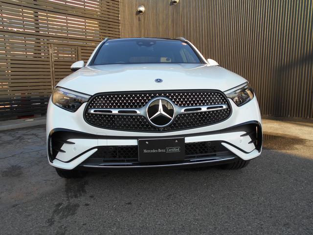 GLC GLC350 e 4マチック スポーツ エディションスター Bluetooth接続 ETC LEDヘッドライト TV アイドリングストップ クルーズコントロール サンルーフ・ガラスルーフ シートヒーター ナビ パワーシート 横滑り防止装置 音楽プレーヤー接続(7枚目)