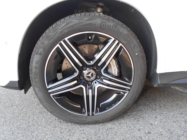 GLC GLC350 e 4マチック スポーツ エディションスター Bluetooth接続 ETC LEDヘッドライト TV アイドリングストップ クルーズコントロール サンルーフ・ガラスルーフ シートヒーター ナビ パワーシート 横滑り防止装置 音楽プレーヤー接続(8枚目)