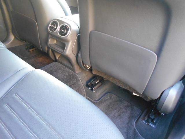 GLC GLC350 e 4マチック スポーツ エディションスター Bluetooth接続 ETC LEDヘッドライト TV アイドリングストップ クルーズコントロール サンルーフ・ガラスルーフ シートヒーター ナビ パワーシート 横滑り防止装置 音楽プレーヤー接続(17枚目)