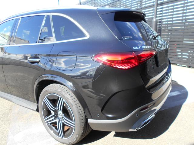 GLC GLC350 e 4マチック スポーツ エディションスター アンビエントライトプレミアム AMGレザーエクスクルーシブパッケージ Bluetooth接続 ETC LEDヘッドライト TV クルーズコントロール コネクテッド機能 サイドカメラ(2枚目)