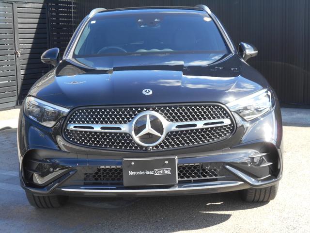 GLC GLC350 e 4マチック スポーツ エディションスター アンビエントライトプレミアム AMGレザーエクスクルーシブパッケージ Bluetooth接続 ETC LEDヘッドライト TV クルーズコントロール コネクテッド機能 サイドカメラ(6枚目)