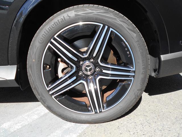 GLC GLC350 e 4マチック スポーツ エディションスター アンビエントライトプレミアム AMGレザーエクスクルーシブパッケージ Bluetooth接続 ETC LEDヘッドライト TV クルーズコントロール コネクテッド機能 サイドカメラ(7枚目)