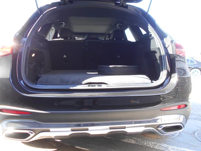 GLC GLC350 e 4マチック スポーツ エディションスター アンビエントライトプレミアム AMGレザーエクスクルーシブパッケージ Bluetooth接続 ETC LEDヘッドライト TV クルーズコントロール コネクテッド機能 サイドカメラ(14枚目)