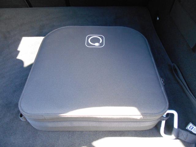 GLC GLC350 e 4マチック スポーツ エディションスター アンビエントライトプレミアム AMGレザーエクスクルーシブパッケージ Bluetooth接続 ETC LEDヘッドライト TV クルーズコントロール コネクテッド機能 サイドカメラ(15枚目)