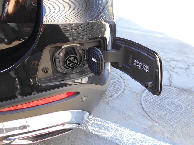 GLC GLC350 e 4マチック スポーツ エディションスター アンビエントライトプレミアム AMGレザーエクスクルーシブパッケージ Bluetooth接続 ETC LEDヘッドライト TV クルーズコントロール コネクテッド機能 サイドカメラ(16枚目)