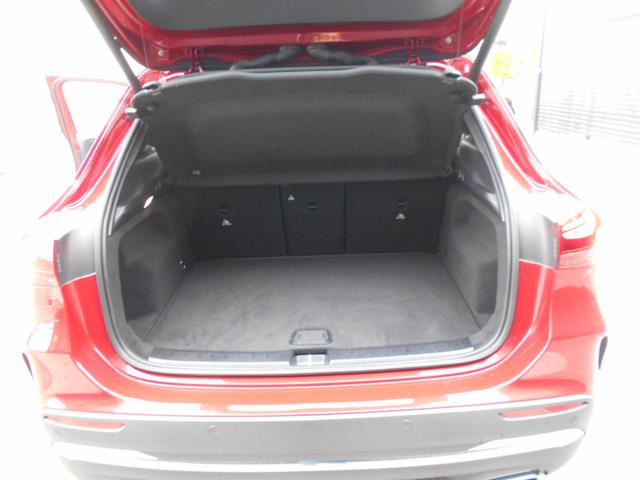 GLAクラス GLA180 AMGラインパッケージ Bluetooth接続 ETC LEDヘッドライト TV アイドリングストップ クルーズコントロール コネクテッド機能 サイドカメラ シートヒーター トランクスルー ナビ(9枚目)