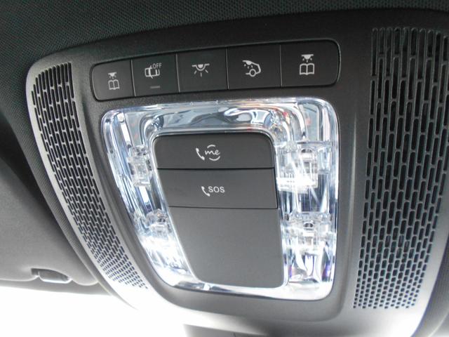 GLAクラス GLA180 AMGラインパッケージ Bluetooth接続 ETC LEDヘッドライト TV アイドリングストップ クルーズコントロール コネクテッド機能 サイドカメラ シートヒーター トランクスルー ナビ(16枚目)