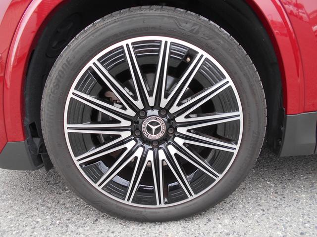 GLAクラス GLA180 AMGラインパッケージ Bluetooth接続 ETC LEDヘッドライト TV アイドリングストップ クルーズコントロール コネクテッド機能 サイドカメラ シートヒーター トランクスルー ナビ(18枚目)