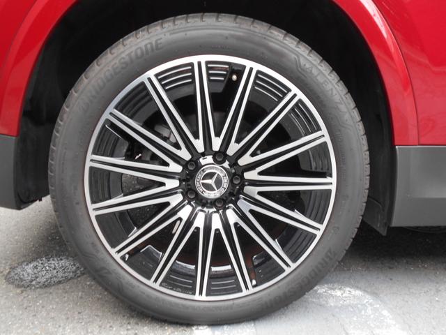 GLAクラス GLA180 AMGラインパッケージ Bluetooth接続 ETC LEDヘッドライト TV アイドリングストップ クルーズコントロール コネクテッド機能 サイドカメラ シートヒーター トランクスルー ナビ(20枚目)