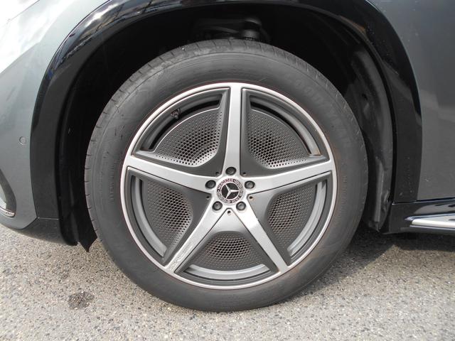 EQS SUV EQS450 4マチック SUV AMGラインパッケージ 3列シート Bluetooth接続 ETC LEDヘッドライト TV クルーズコントロール コネクテッド機能 サイドカメラ サンルーフ・ガラスルーフ シートエアコン(6枚目)