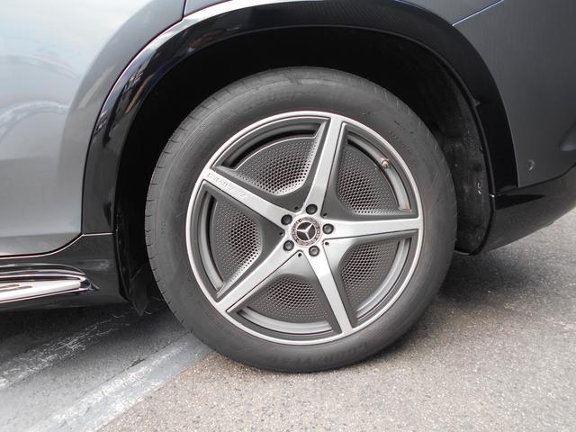 EQS SUV EQS450 4マチック SUV AMGラインパッケージ 3列シート Bluetooth接続 ETC LEDヘッドライト TV クルーズコントロール コネクテッド機能 サイドカメラ サンルーフ・ガラスルーフ シートエアコン(7枚目)