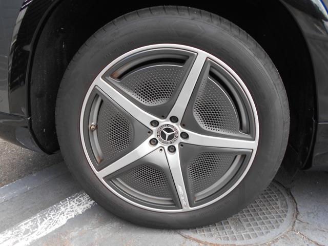 EQS SUV EQS450 4マチック SUV AMGラインパッケージ 3列シート Bluetooth接続 ETC LEDヘッドライト TV クルーズコントロール コネクテッド機能 サイドカメラ サンルーフ・ガラスルーフ シートエアコン(8枚目)