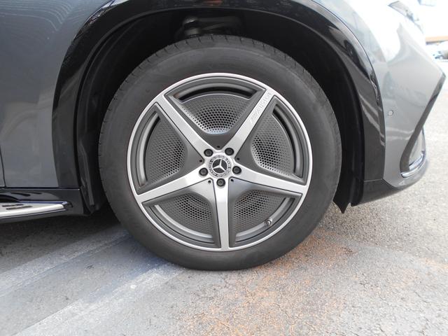 EQS SUV EQS450 4マチック SUV AMGラインパッケージ 3列シート Bluetooth接続 ETC LEDヘッドライト TV クルーズコントロール コネクテッド機能 サイドカメラ サンルーフ・ガラスルーフ シートエアコン(9枚目)