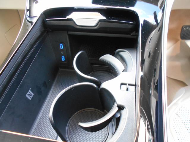 EQS SUV EQS450 4マチック SUV AMGラインパッケージ 3列シート Bluetooth接続 ETC LEDヘッドライト TV クルーズコントロール コネクテッド機能 サイドカメラ サンルーフ・ガラスルーフ シートエアコン(18枚目)