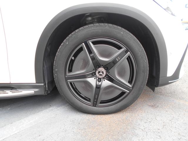 ＥＱＥ ＳＵＶ ＥＱＥ３５０　４マチック　ＳＵＶ　ローンチエディション　Ｂｌｕｅｔｏｏｔｈ接続　ＥＴＣ　ＬＥＤヘッドライト　ＴＶ　クルーズコントロール　コネクテッド機能　サイドカメラ　サンルーフ・ガラスルーフ　シートエアコン　シートヒーター　トランクスルー　ナビ（14枚目）