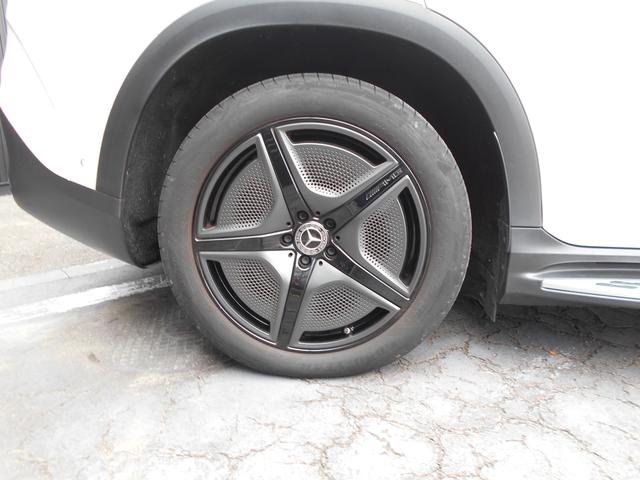 ＥＱＥ ＳＵＶ ＥＱＥ３５０　４マチック　ＳＵＶ　ローンチエディション　Ｂｌｕｅｔｏｏｔｈ接続　ＥＴＣ　ＬＥＤヘッドライト　ＴＶ　クルーズコントロール　コネクテッド機能　サイドカメラ　サンルーフ・ガラスルーフ　シートエアコン　シートヒーター　トランクスルー　ナビ（15枚目）