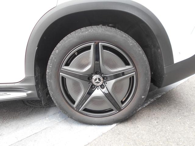 ＥＱＥ ＳＵＶ ＥＱＥ３５０　４マチック　ＳＵＶ　ローンチエディション　Ｂｌｕｅｔｏｏｔｈ接続　ＥＴＣ　ＬＥＤヘッドライト　ＴＶ　クルーズコントロール　コネクテッド機能　サイドカメラ　サンルーフ・ガラスルーフ　シートエアコン　シートヒーター　トランクスルー　ナビ（16枚目）