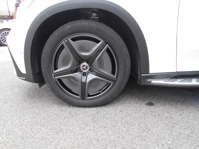 ＥＱＥ ＳＵＶ ＥＱＥ３５０　４マチック　ＳＵＶ　ローンチエディション　Ｂｌｕｅｔｏｏｔｈ接続　ＥＴＣ　ＬＥＤヘッドライト　ＴＶ　クルーズコントロール　コネクテッド機能　サイドカメラ　サンルーフ・ガラスルーフ　シートエアコン　シートヒーター　トランクスルー　ナビ（17枚目）