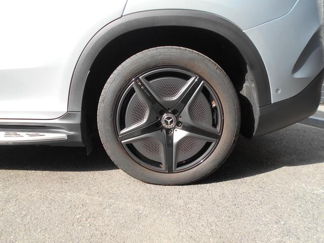 EQE SUV EQE350 4マチック SUV ローンチエディション Bluetooth接続 ETC LEDヘッドライト TV アイドリングストップ クルーズコントロール サンルーフ・ガラスルーフ シートヒーター ナビ パワーシート 横滑り防止装置 音楽プレーヤー接続(8枚目)