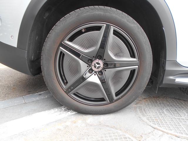 EQE SUV EQE350 4マチック SUV ローンチエディション Bluetooth接続 ETC LEDヘッドライト TV アイドリングストップ クルーズコントロール サンルーフ・ガラスルーフ シートヒーター ナビ パワーシート 横滑り防止装置 音楽プレーヤー接続(9枚目)