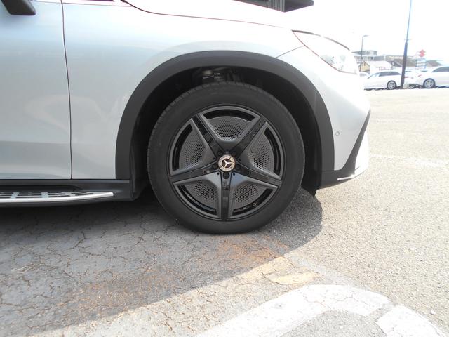 EQE SUV EQE350 4マチック SUV ローンチエディション Bluetooth接続 ETC LEDヘッドライト TV アイドリングストップ クルーズコントロール サンルーフ・ガラスルーフ シートヒーター ナビ パワーシート 横滑り防止装置 音楽プレーヤー接続(10枚目)