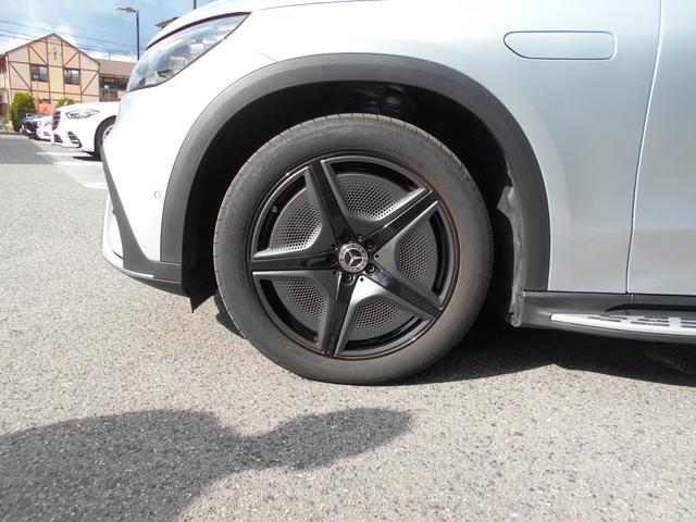 EQE SUV EQE350 4マチック SUV ローンチエディション Bluetooth接続 ETC LEDヘッドライト TV アイドリングストップ クルーズコントロール サンルーフ・ガラスルーフ シートヒーター ナビ パワーシート 横滑り防止装置 音楽プレーヤー接続(11枚目)