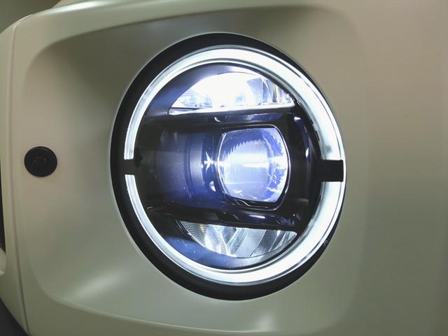 Gクラス G63 マグノヒーローエディション Bluetooth接続 ETC LEDヘッドライト TV アイドリングストップ クルーズコントロール コネクテッド機能 サイドカメラ サンルーフ・ガラスルーフ シートエアコン シートヒーター(3枚目)