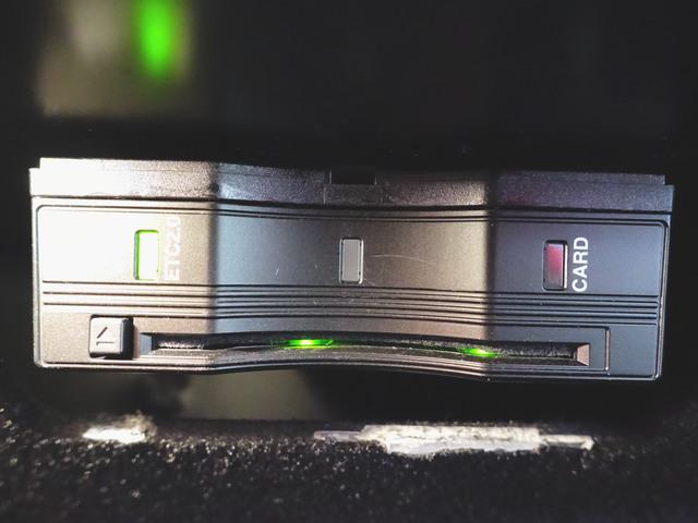 Gクラス G63 マグノヒーローエディション Bluetooth接続 ETC LEDヘッドライト TV アイドリングストップ クルーズコントロール コネクテッド機能 サイドカメラ サンルーフ・ガラスルーフ シートエアコン シートヒーター(10枚目)