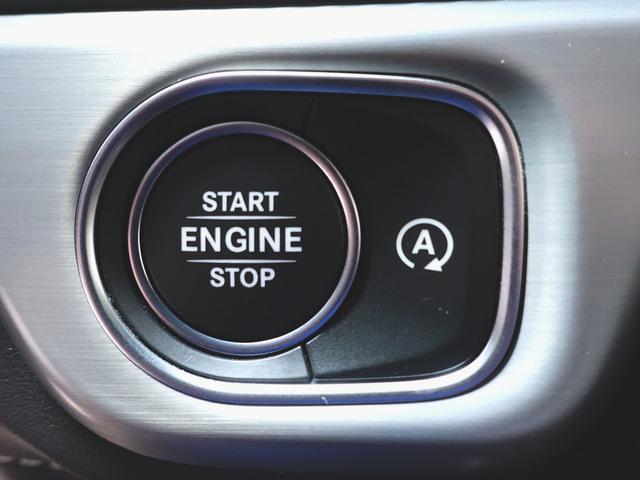 Gクラス G63 マグノヒーローエディション Bluetooth接続 ETC LEDヘッドライト TV アイドリングストップ クルーズコントロール コネクテッド機能 サイドカメラ サンルーフ・ガラスルーフ シートエアコン シートヒーター(15枚目)