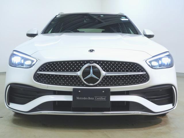 ２４時間・３６５日、ツーリングサポート：万一のトラブルには、「２４時間ツーリングサポート」が自動付帯。自走困難の場合、保証修理工場まで、レッカー搬送をいたします！（※保証期間のみ）