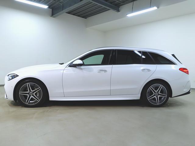 全国サービスネットワーク：経験豊富なメカニックが、万一の故障や不具合の修理・日常点検・車検・ボディリペアまで素早く対応。信頼性と安全と性能は、全国に広がる「ヤナセネットワーク」がお守りします。