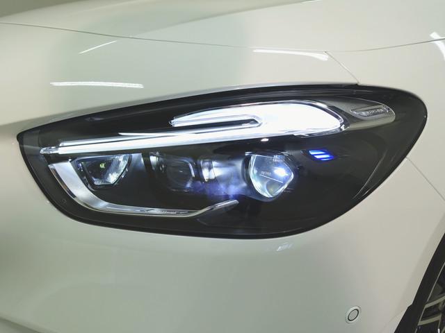 Bクラス B200 d AMGラインパッケージ AMGレザーエクスクルーシブパッケージ AMGライン Bluetooth接続 ETC LEDヘッドライト TV アイドリングストップ クルーズコントロール コネクテッド機能(3枚目)