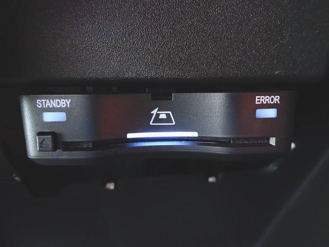 Bクラス B200 d AMGラインパッケージ AMGレザーエクスクルーシブパッケージ AMGライン Bluetooth接続 ETC LEDヘッドライト TV アイドリングストップ クルーズコントロール コネクテッド機能(10枚目)