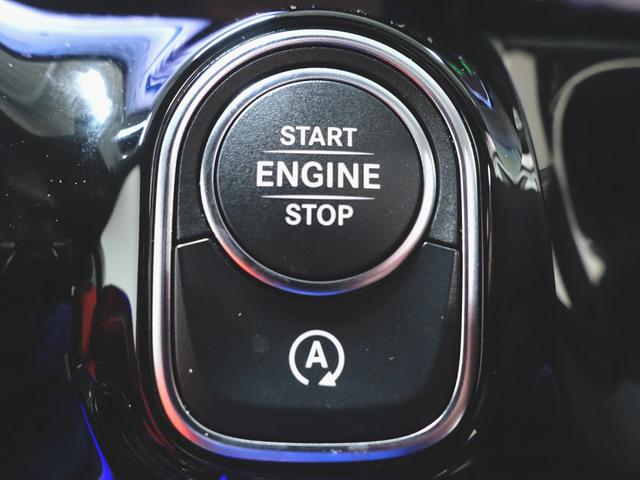 Bクラス B200 d AMGラインパッケージ AMGレザーエクスクルーシブパッケージ AMGライン Bluetooth接続 ETC LEDヘッドライト TV アイドリングストップ クルーズコントロール コネクテッド機能(15枚目)