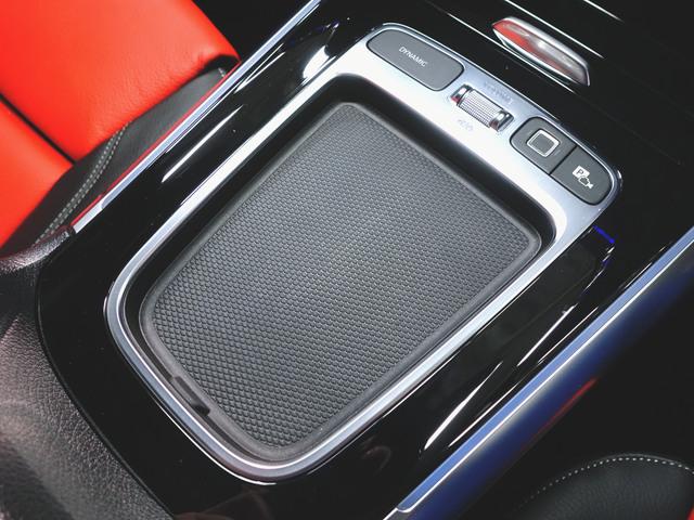 Bクラス B200 d AMGラインパッケージ AMGレザーエクスクルーシブパッケージ AMGライン Bluetooth接続 ETC LEDヘッドライト TV アイドリングストップ クルーズコントロール コネクテッド機能(19枚目)