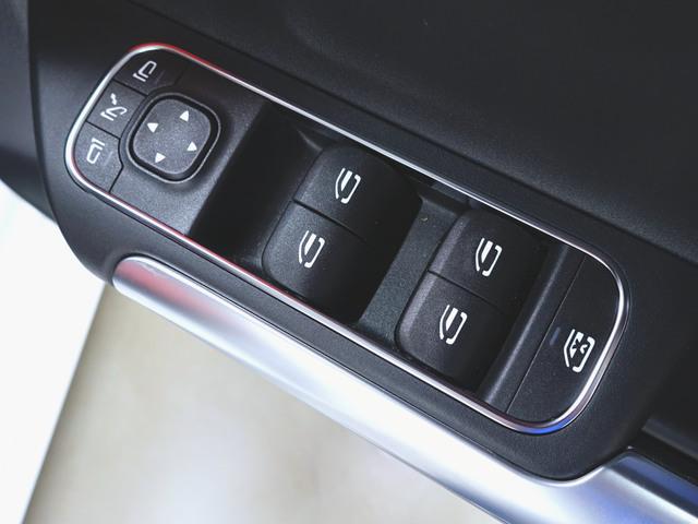 Bクラス B200 d AMGラインパッケージ AMGレザーエクスクルーシブパッケージ AMGライン Bluetooth接続 ETC LEDヘッドライト TV アイドリングストップ クルーズコントロール コネクテッド機能(23枚目)