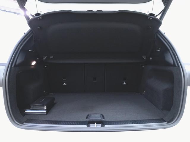 Bクラス B200 d AMGラインパッケージ AMGレザーエクスクルーシブパッケージ AMGライン Bluetooth接続 ETC LEDヘッドライト TV アイドリングストップ クルーズコントロール コネクテッド機能(27枚目)