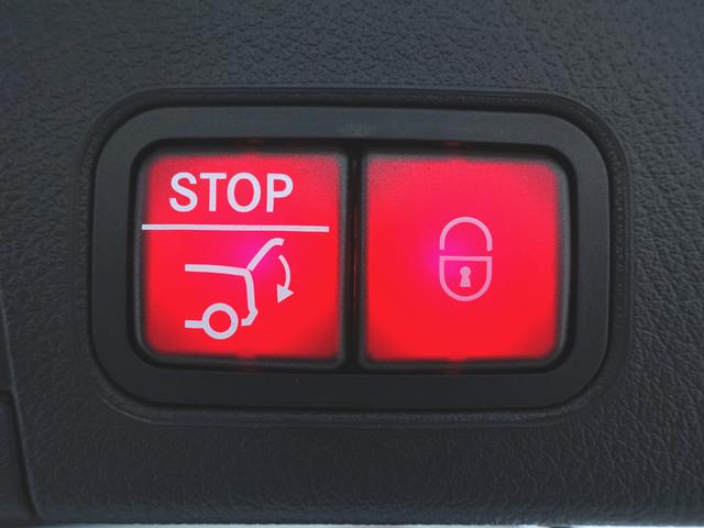 Bクラス B200 d AMGラインパッケージ AMGレザーエクスクルーシブパッケージ AMGライン Bluetooth接続 ETC LEDヘッドライト TV アイドリングストップ クルーズコントロール コネクテッド機能(28枚目)