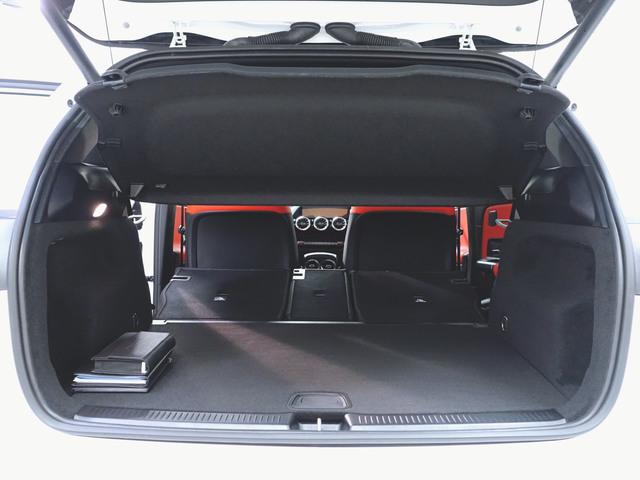 Bクラス B200 d AMGラインパッケージ AMGレザーエクスクルーシブパッケージ AMGライン Bluetooth接続 ETC LEDヘッドライト TV アイドリングストップ クルーズコントロール コネクテッド機能(32枚目)